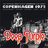 dp-copenhagen1972