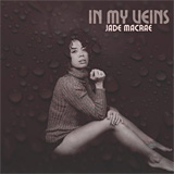 Jade MacRae - In My Veins