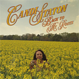Candi Staton – Back To My Roots