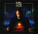 IQ - Dominion
