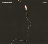 Cœur De Pirate - Cavale