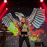 Digital Life Project