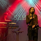 Sammary