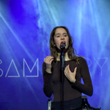 Sammary