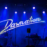 Dawnation