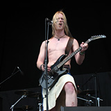 Ensiferum