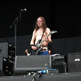 Ensiferum