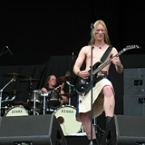 Ensiferum