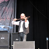 Korpiklaani