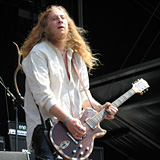 Korpiklaani