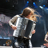 Korpiklaani