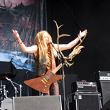 Korpiklaani