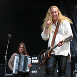 Korpiklaani