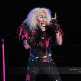 Twisted Sister