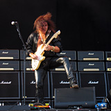 Yngwie Malmsteen