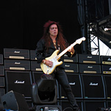 Yngwie Malmsteen