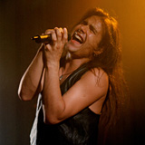 Andre Matos