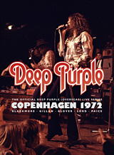 dp-copenhagen1972dvd