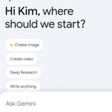 Individuelles Quizzen