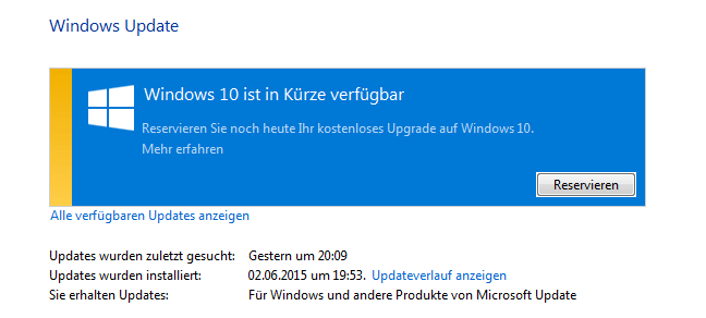 windows_update-windows10